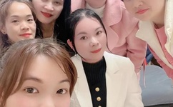 夜夜爽77777妓女免费下载